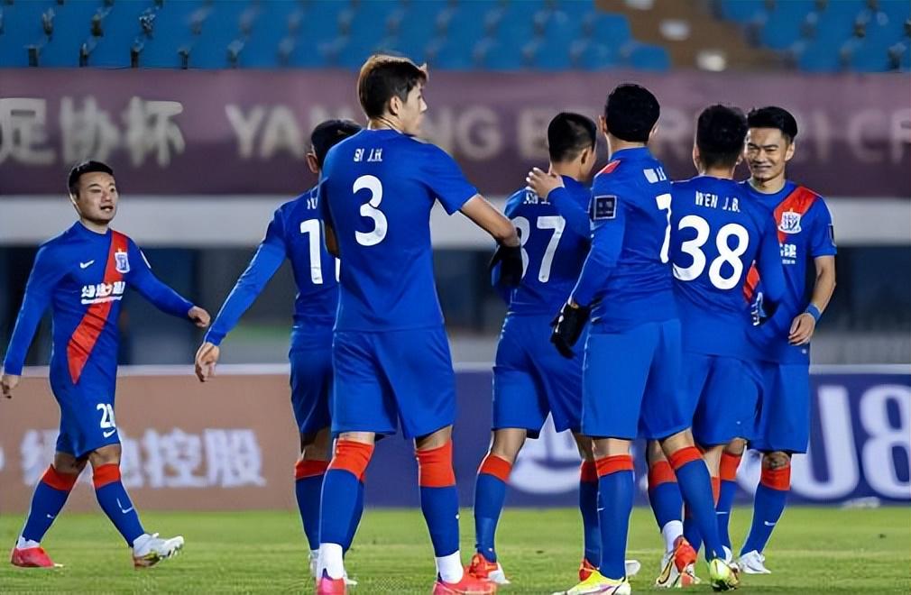 亚马尔斩获全场最佳,亨利公开质疑,真正功臣被FIFA所埋没